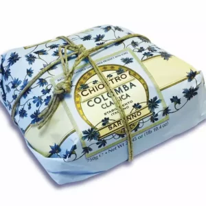 LINEA ANDINA - COLOMBA CLASSICA 750g