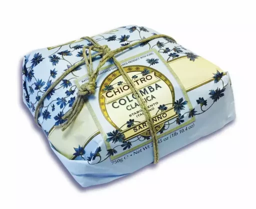 LINEA ANDINA - COLOMBA CLASSICA 750g