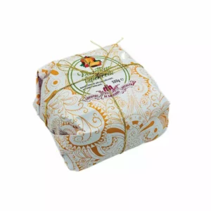 SINFONIA - PANETTONE LIMONCELLO 500g