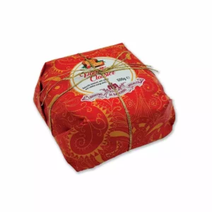 SINFONIA - PANETTONE CLASSICO Sinfonia 500g hand wrapped