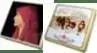 PASTICCERIA Assortment - MALIBRAN LOW 2 SUBJECTS 275g