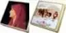 PASTICCERIA Assortment - MALIBRAN HIGH 2 SUBJECTS 550g