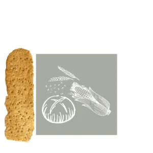 LINGUE CON CEREALI INTEGRALI De Mori