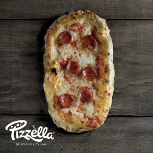 pizzella