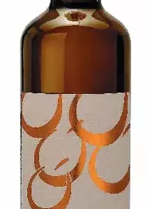 ACETO BALSAMICO DI MODENA IGP 500ml.