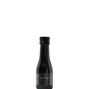 OLIO EXTRA VERGINE DI OLIVA BIO 100ml.