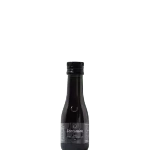 OLIO EXTRA VERGINE DI OLIVA CLASSICA 100ml.
