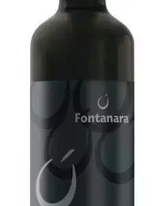 OLIO EXTRA VERGINE DI OLIVA CLASSICA 500ml.