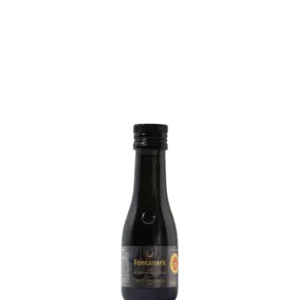 OLIO EXTRA VERGINE DI OLIVA DOP VENETO VALPOLICELLA 100ml.