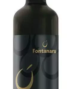 OLIO EXTRA VERGINE DI OLIVA DOP VENETO VALPOLICELLA 500ml.