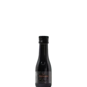 OLIO EXTRA VERGINE DI OLIVA SELEZIONE 100ml.