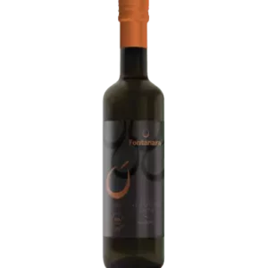 OLIO EXTRA VERGINE DI OLIVA SELEZIONE 500ml.