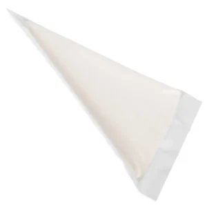 SAC A POCHE RICOTTA 500g