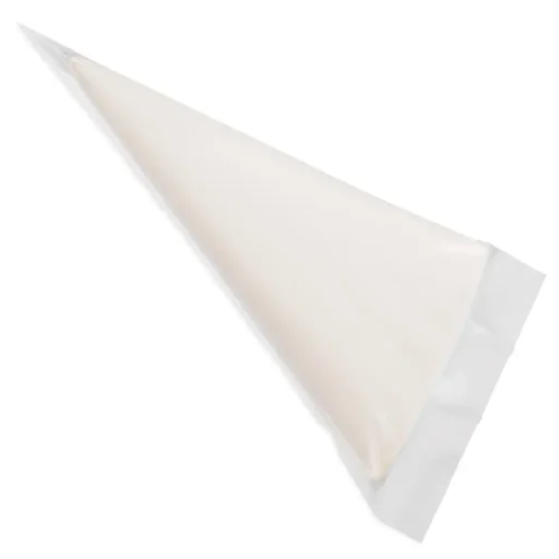 SAC A POCHE RICOTTA 500g
