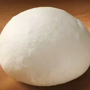 SP220 - PALLINA PIZZA 220gr
