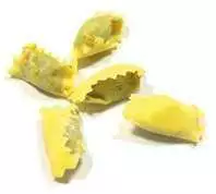 RAVIOLI AL PLIN 1000g
