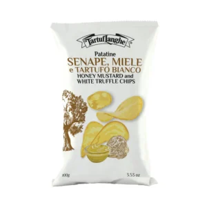 MUSTCHIPS 100g (Tuber Magnatum Pico)