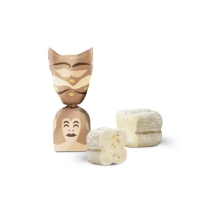 TRIFULÒT 1000g - TARTUFO DOLCE BIANCO