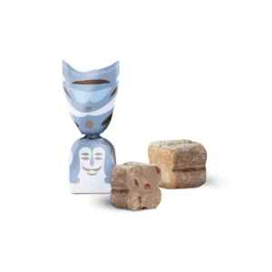 TRIFULÒT 1000g - TARTUFO DOLCE CAPPUCCINO