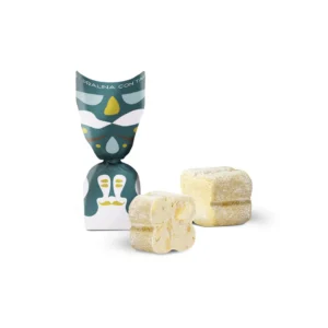 TRIFULÒT 1000g - MINI "DULCIS TUBER"  1000g