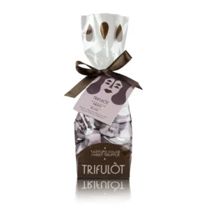 TRIFULÒT - TARTUFO DOLCE NERO 180g