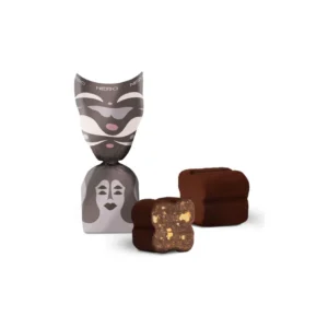 TRIFULÒT 1000g - TARTUFO DOLCE NERO