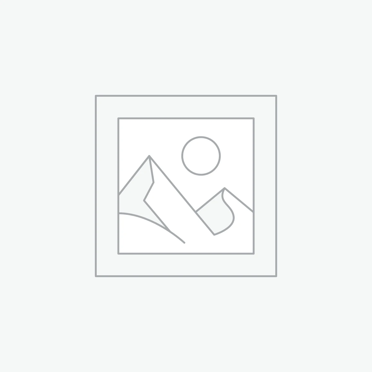 BACI DEL CHIOSTRO MIX TASTE - REFILL BAG 500g